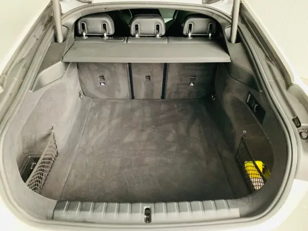 BMW 420 Gran Coupé i Pack Desportivo M Auto 44