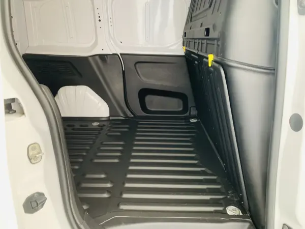 Opel Combo 1.5 CDTi Edition 7