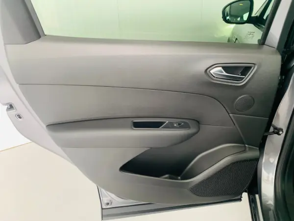 Renault Arkana 1.6 E-Tech Full Hybrid Engineered 32