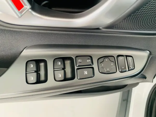 Hyundai Kauai 48.6 kWh Premium 7