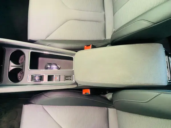 Skoda Enyaq iV 60 43