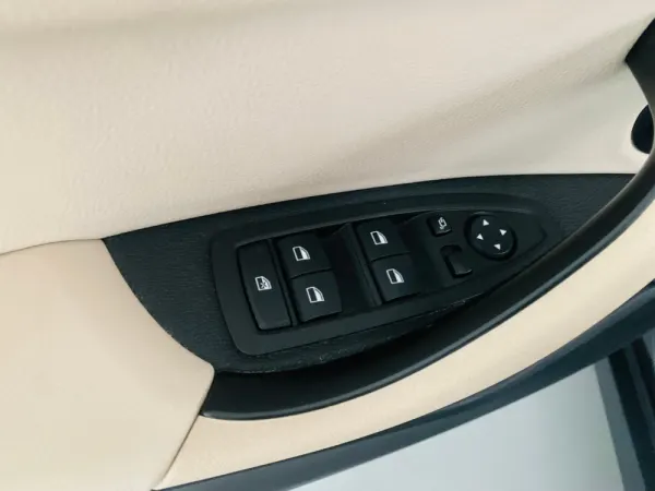 BMW X2 25 e xDrive 7