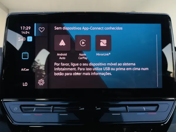 Volkswagen ID.3 58 kWh Pro 20