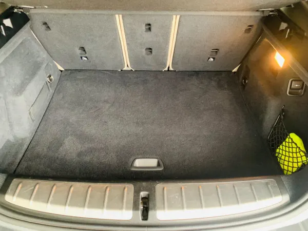 BMW X2 25 e xDrive 37