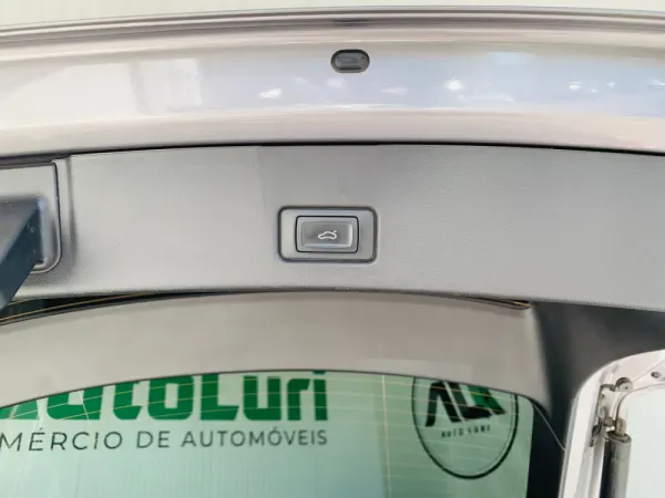 Audi Q4 Sportback e-tron 44