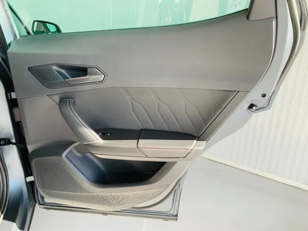 Cupra Formentor VZ 1.4 e-Hybrid DSG 48