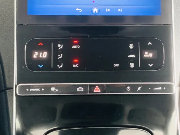 Mercedes-Benz C 200 30