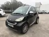 Smart Fortwo Cabrio 0.8 cdi Pure 45