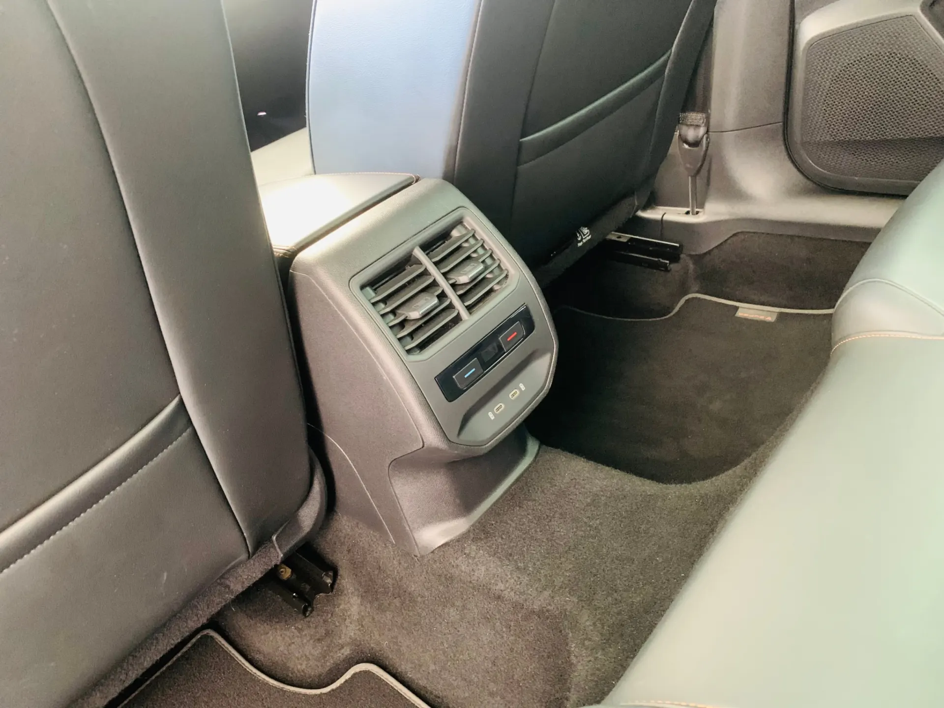 Cupra Formentor VZ 1.4 e-Hybrid DSG 43