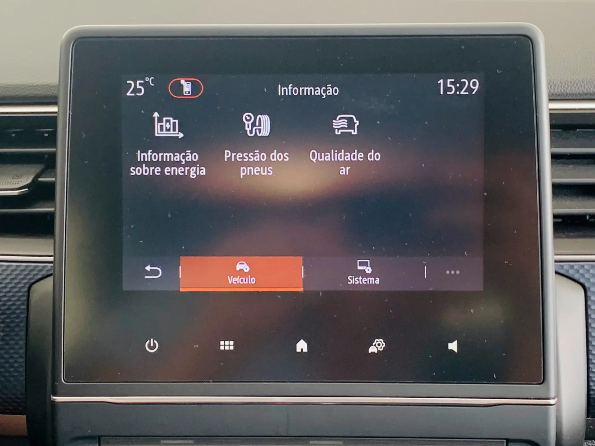 Renault Arkana 1.6 E-Tech Full Hybrid Engineered 23