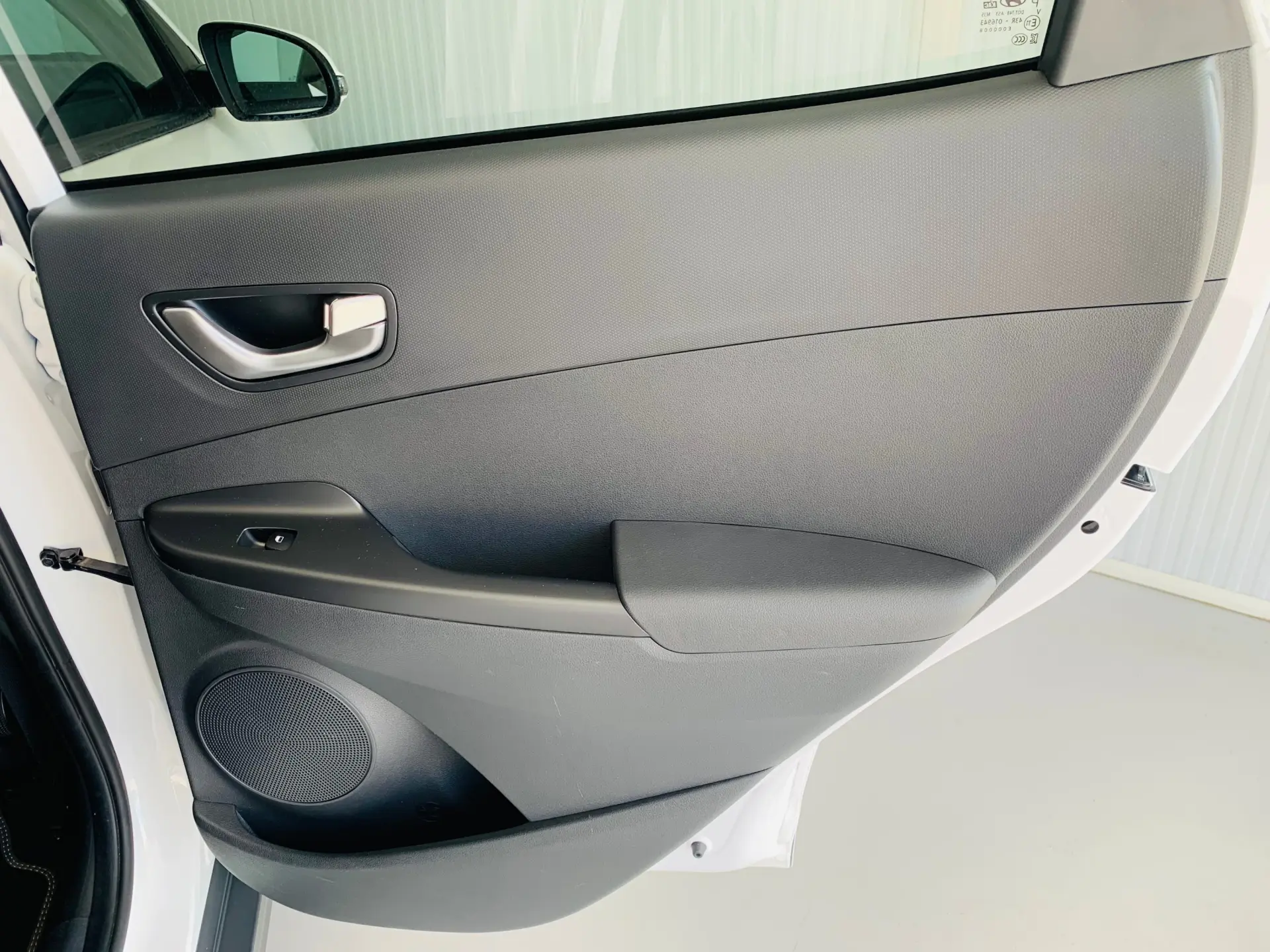 Hyundai Kauai 48.6 kWh Premium 33