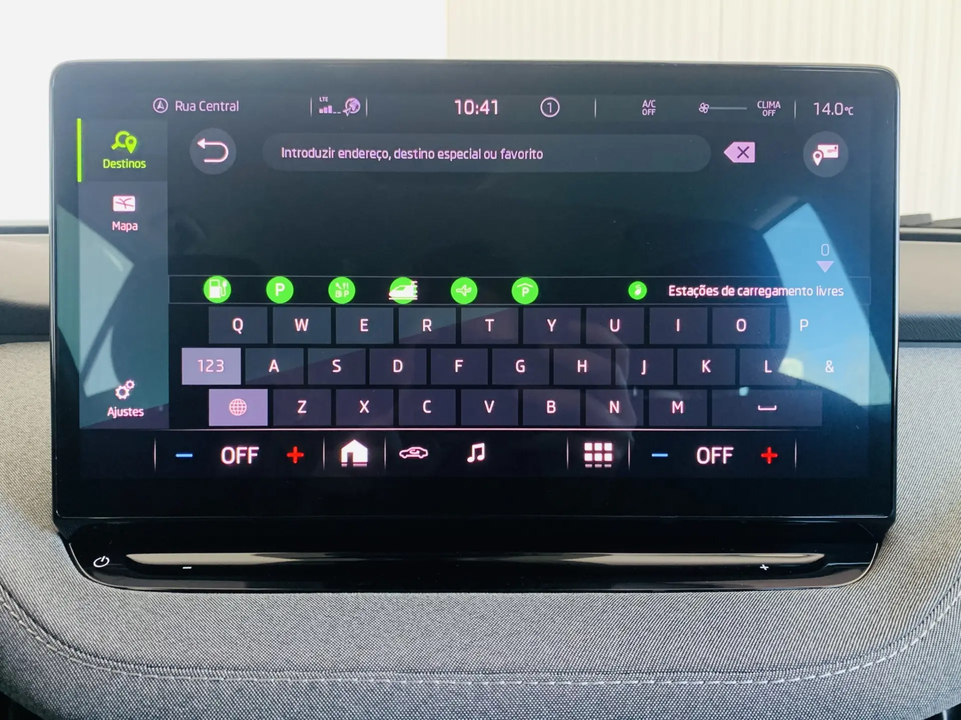 Skoda Enyaq iV 60 23