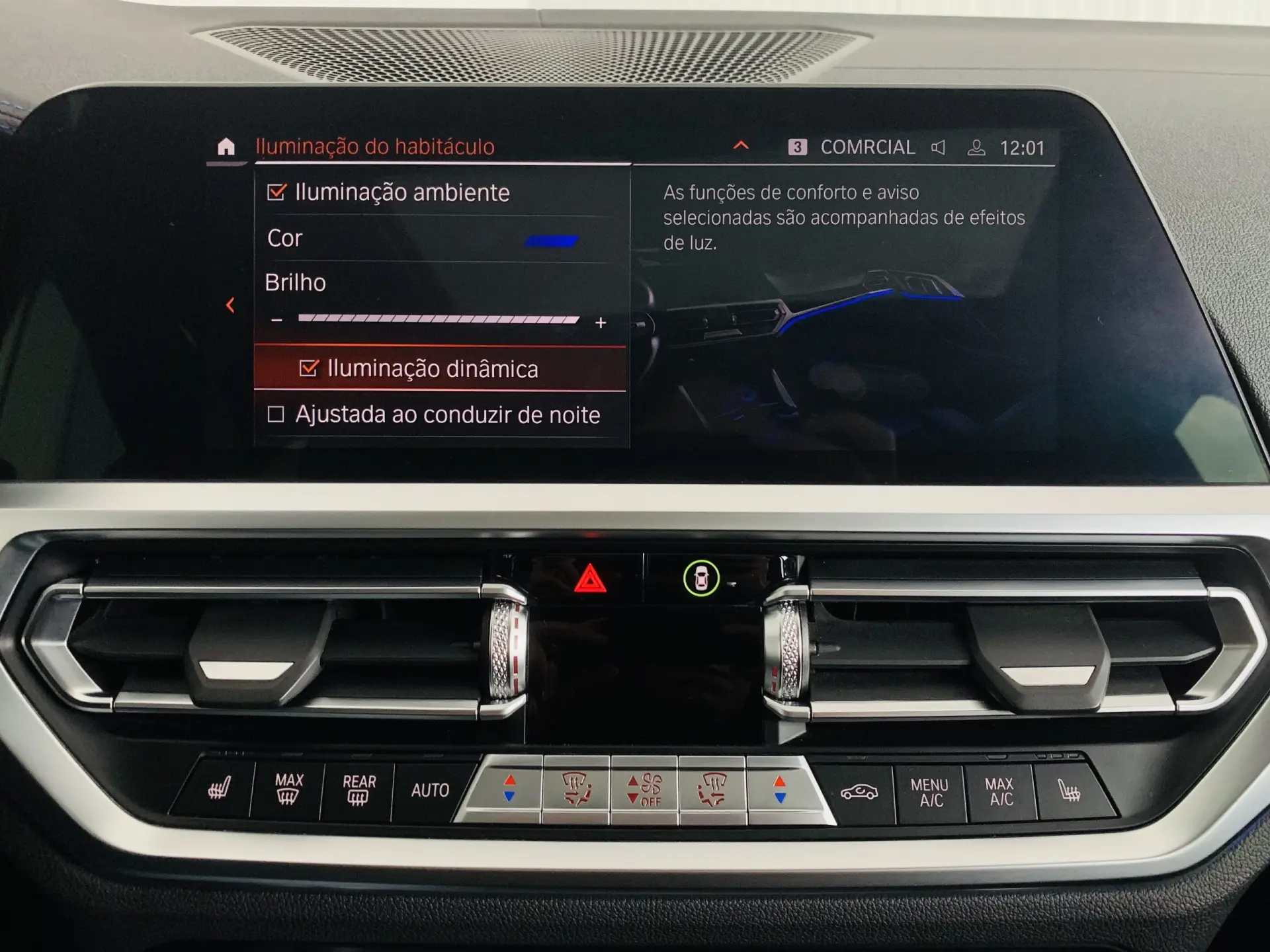 BMW 420 Gran Coupé i Pack Desportivo M Auto 30