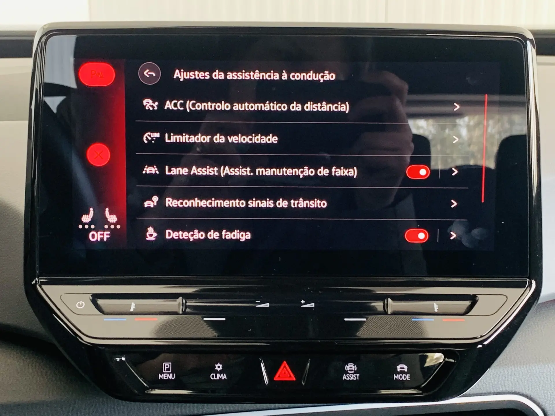 Volkswagen ID.3 Pro Performance 24