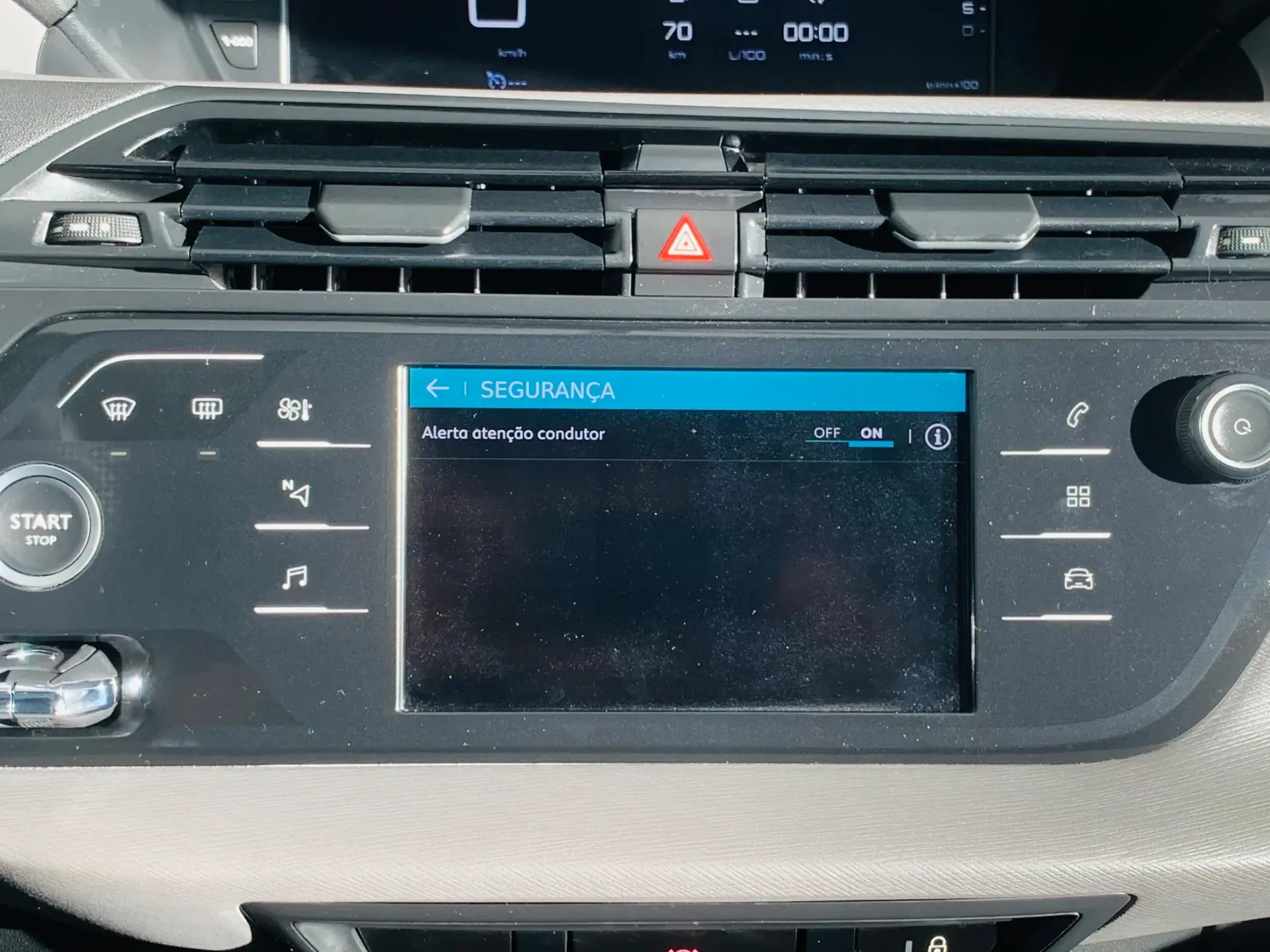 Citroën Grand C4 Spacetourer 1.5 BlueHDi Feel 22