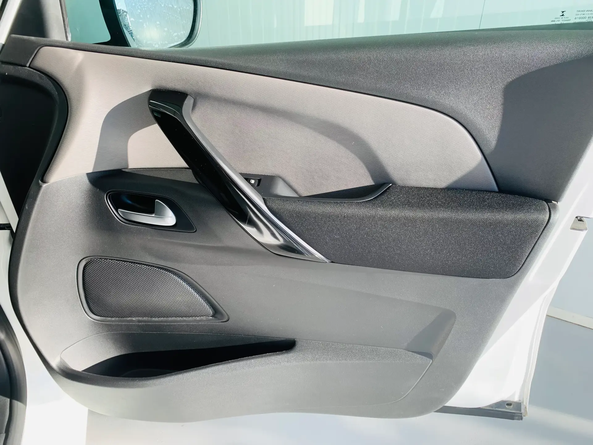 Citroën Grand C4 Spacetourer 1.5 BlueHDi Feel 36