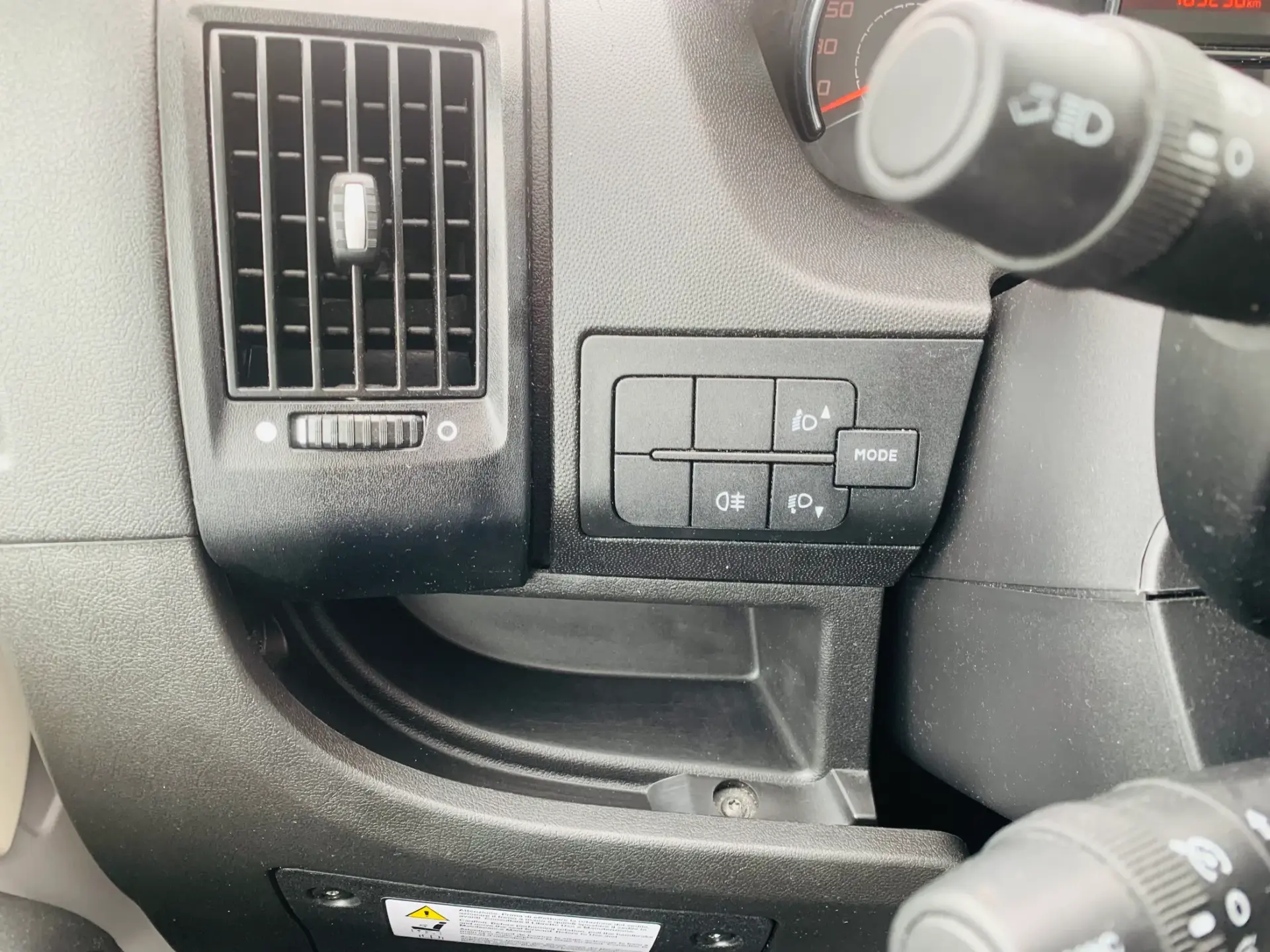 Fiat Ducato Outro 16