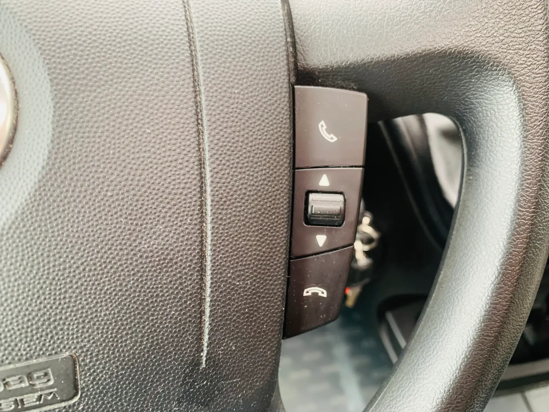 Fiat Ducato Outro 19