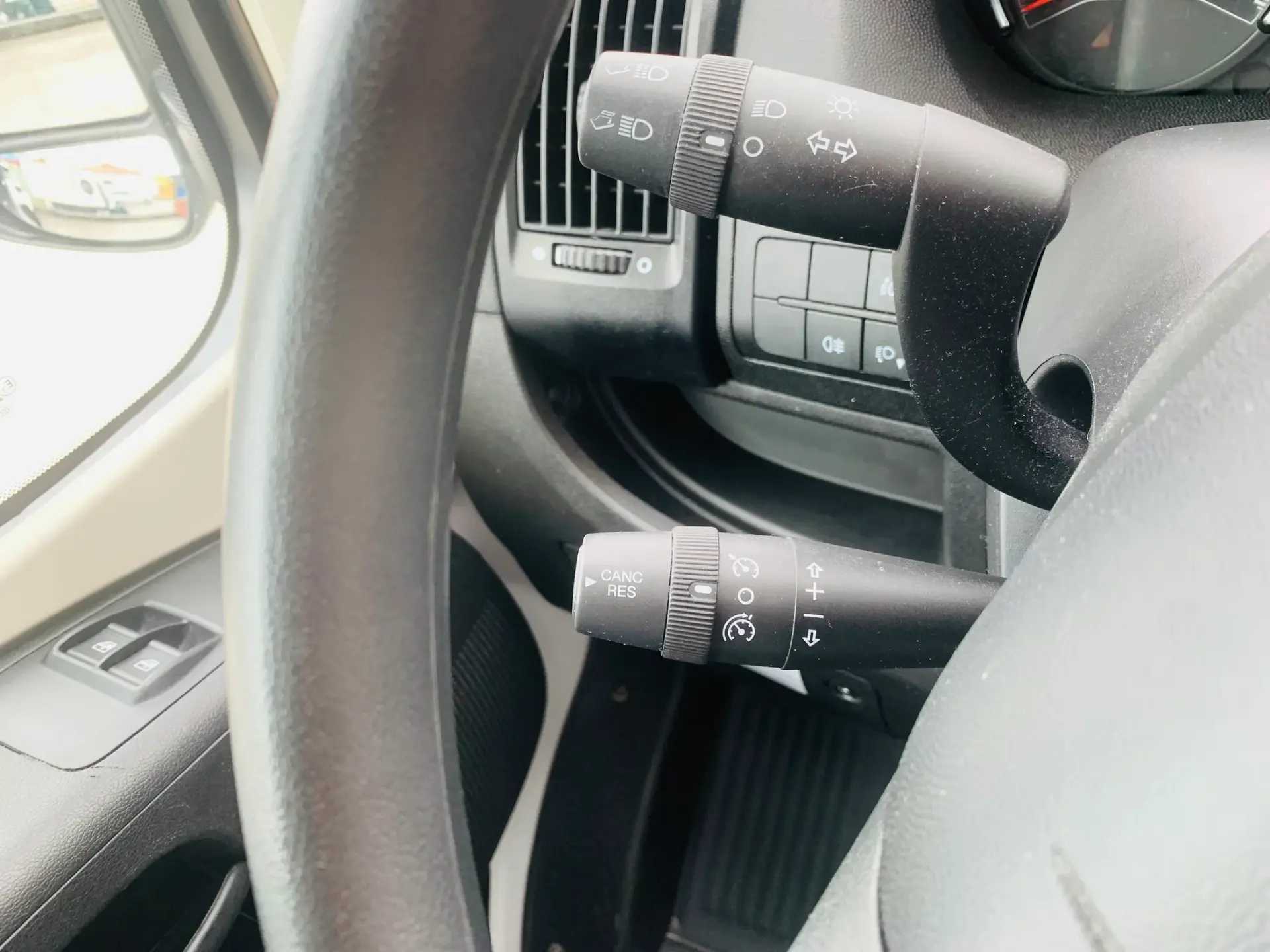 Fiat Ducato Outro 20