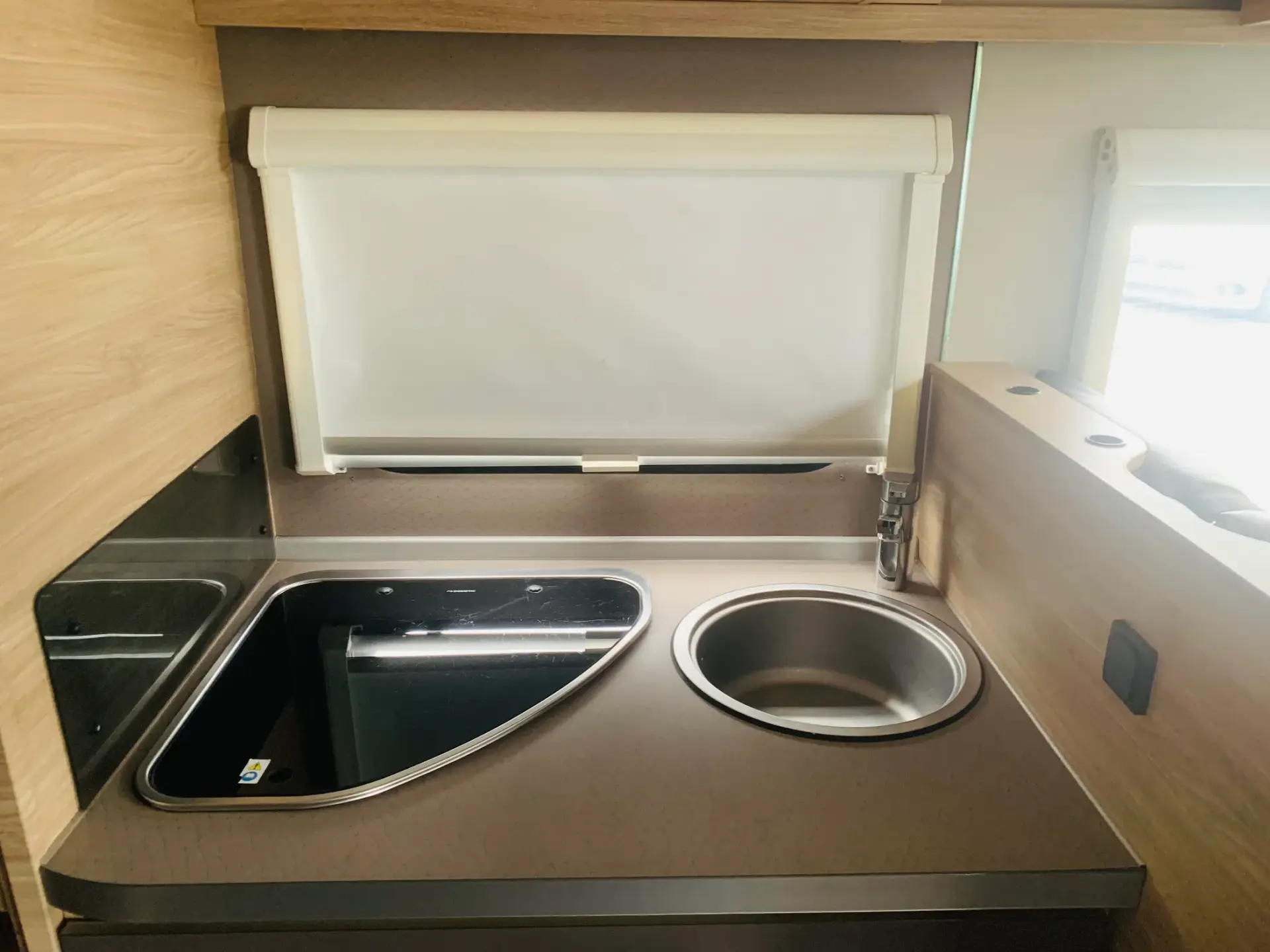 Fiat Ducato Outro 29