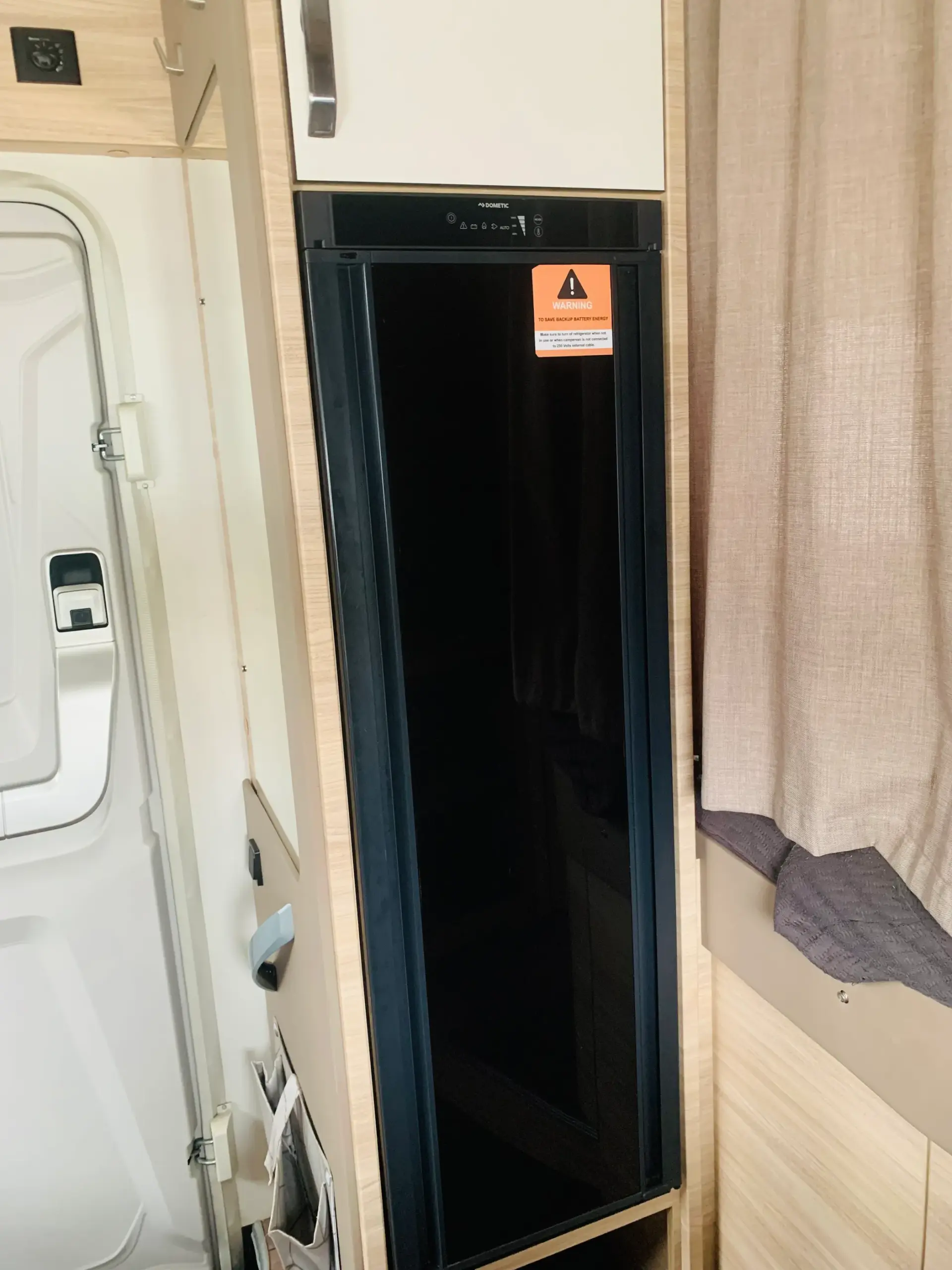 Fiat Ducato Outro 32