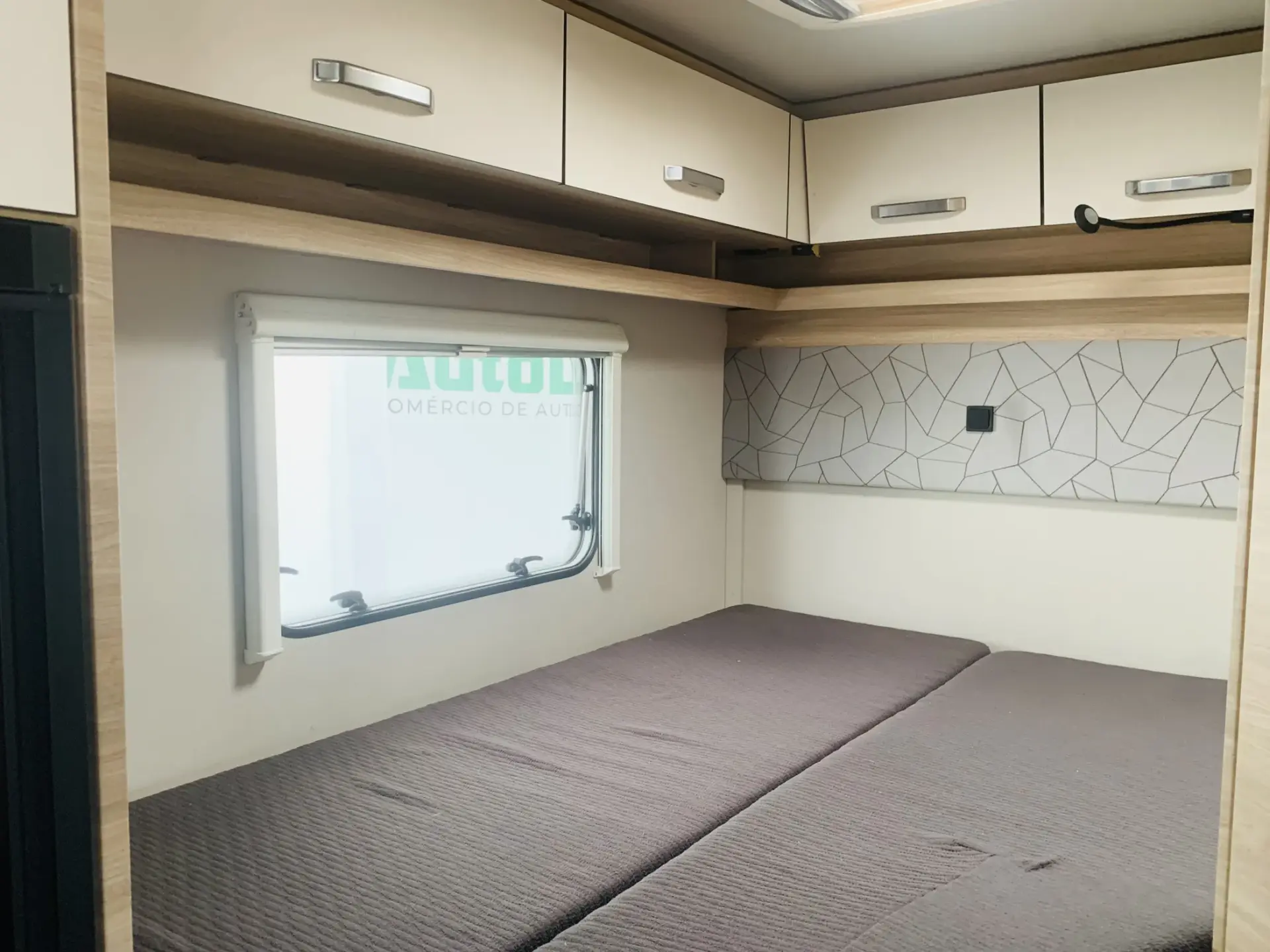 Fiat Ducato Outro 39