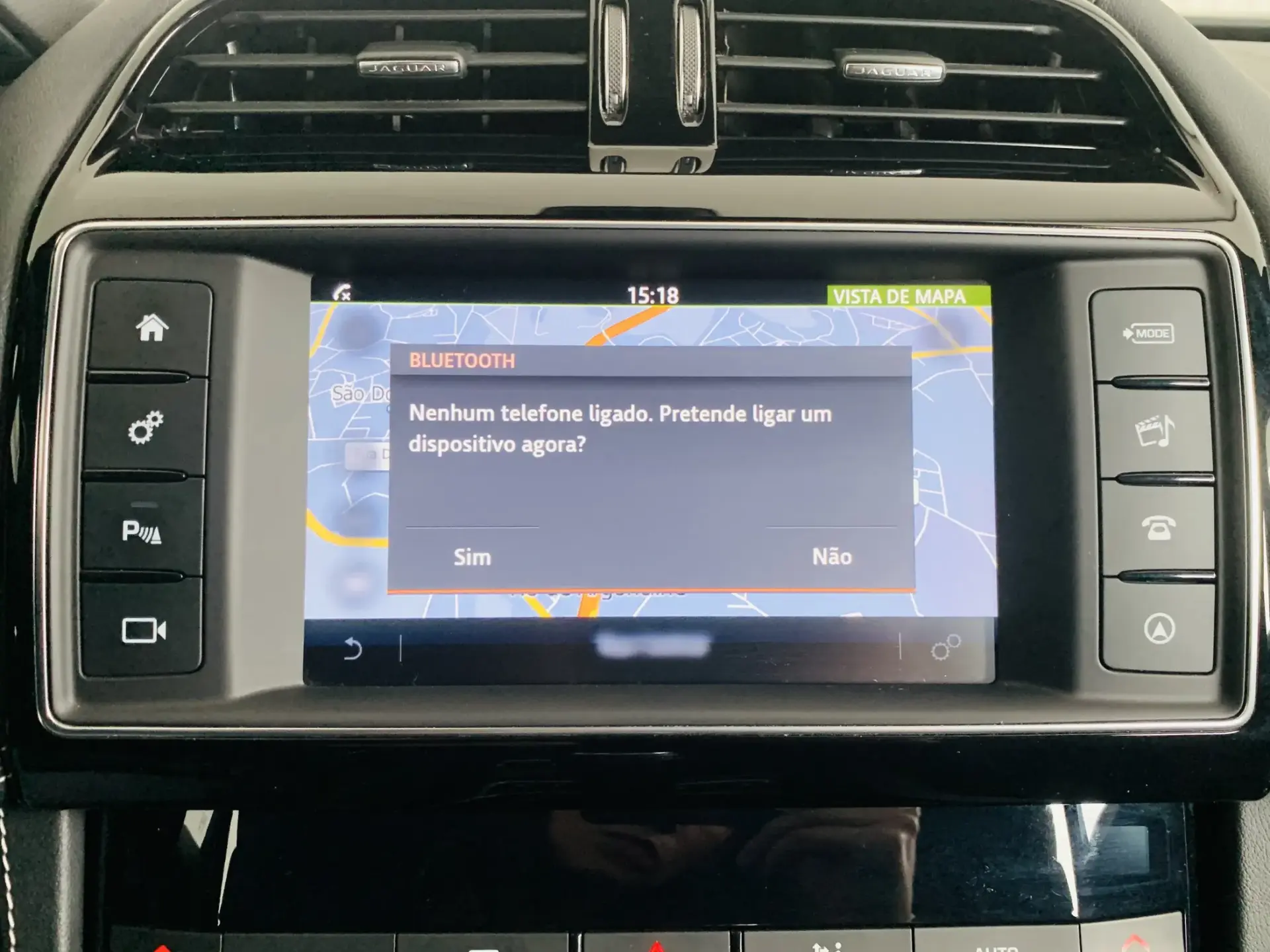 Jaguar F-Pace 2.0 i4D R-Sport AWD 23