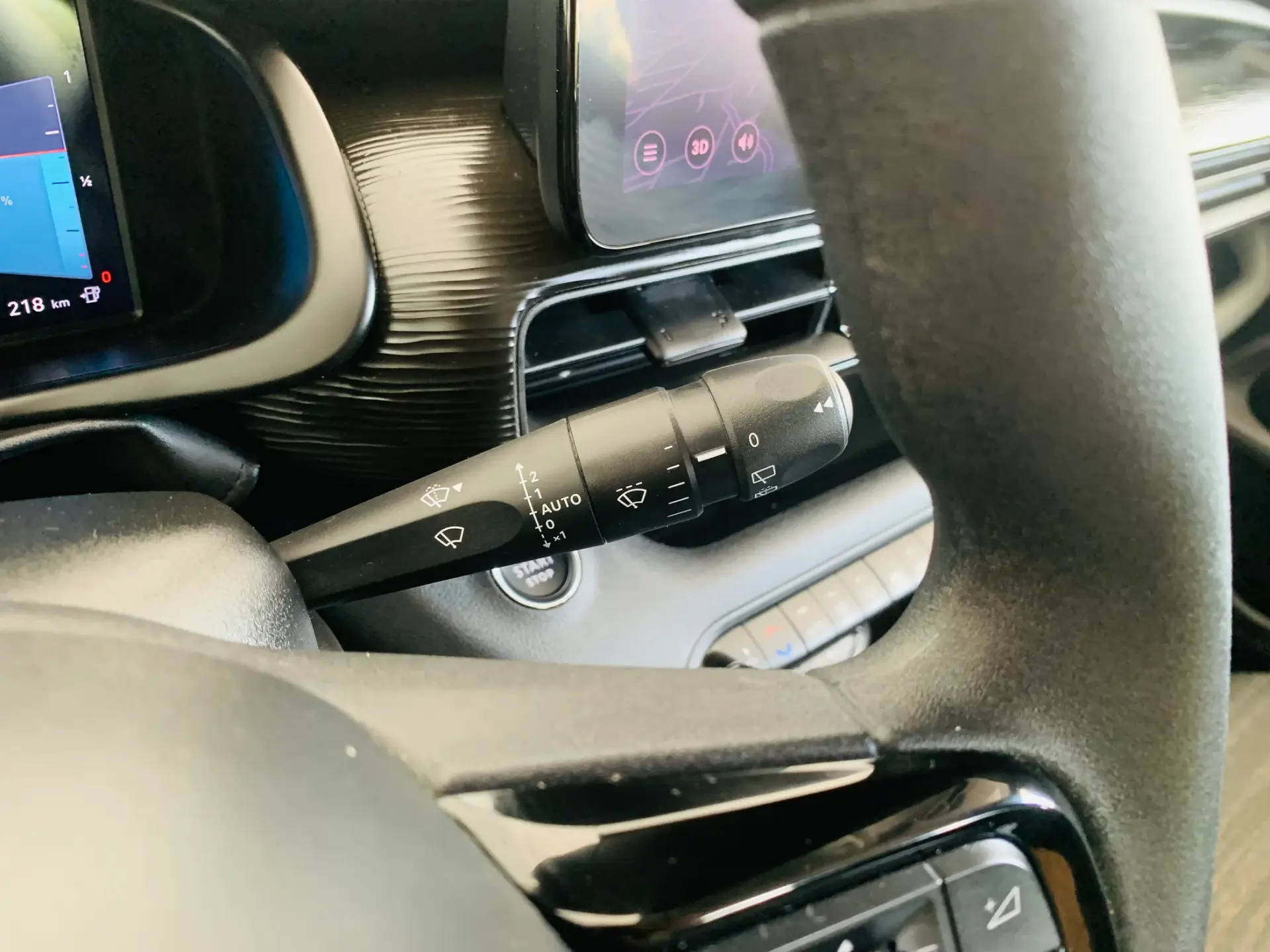 Jeep Avenger 54 kWh Longitude 14