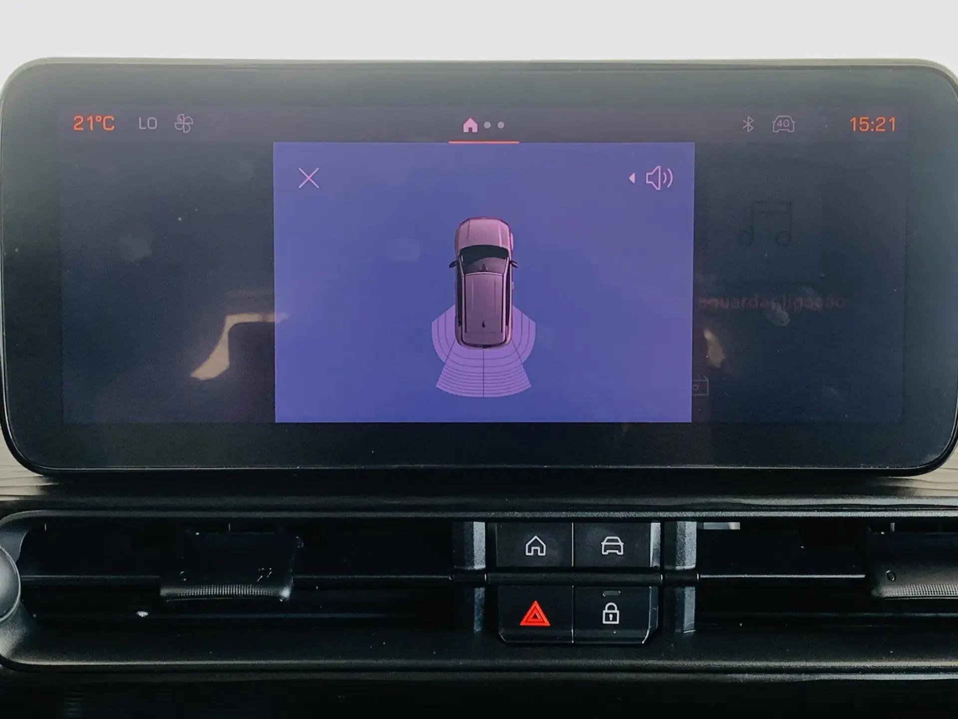 Jeep Avenger 54 kWh Longitude 18