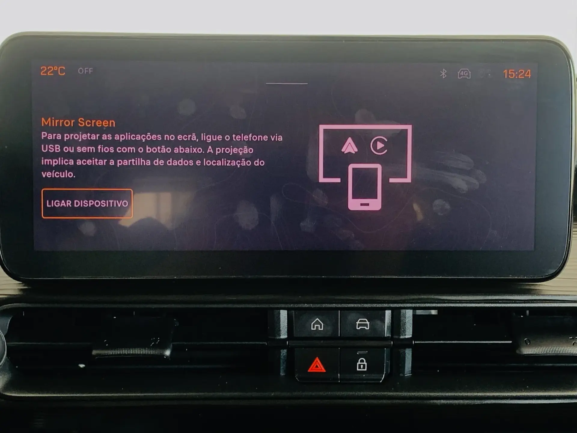 Jeep Avenger 54 kWh Longitude 22