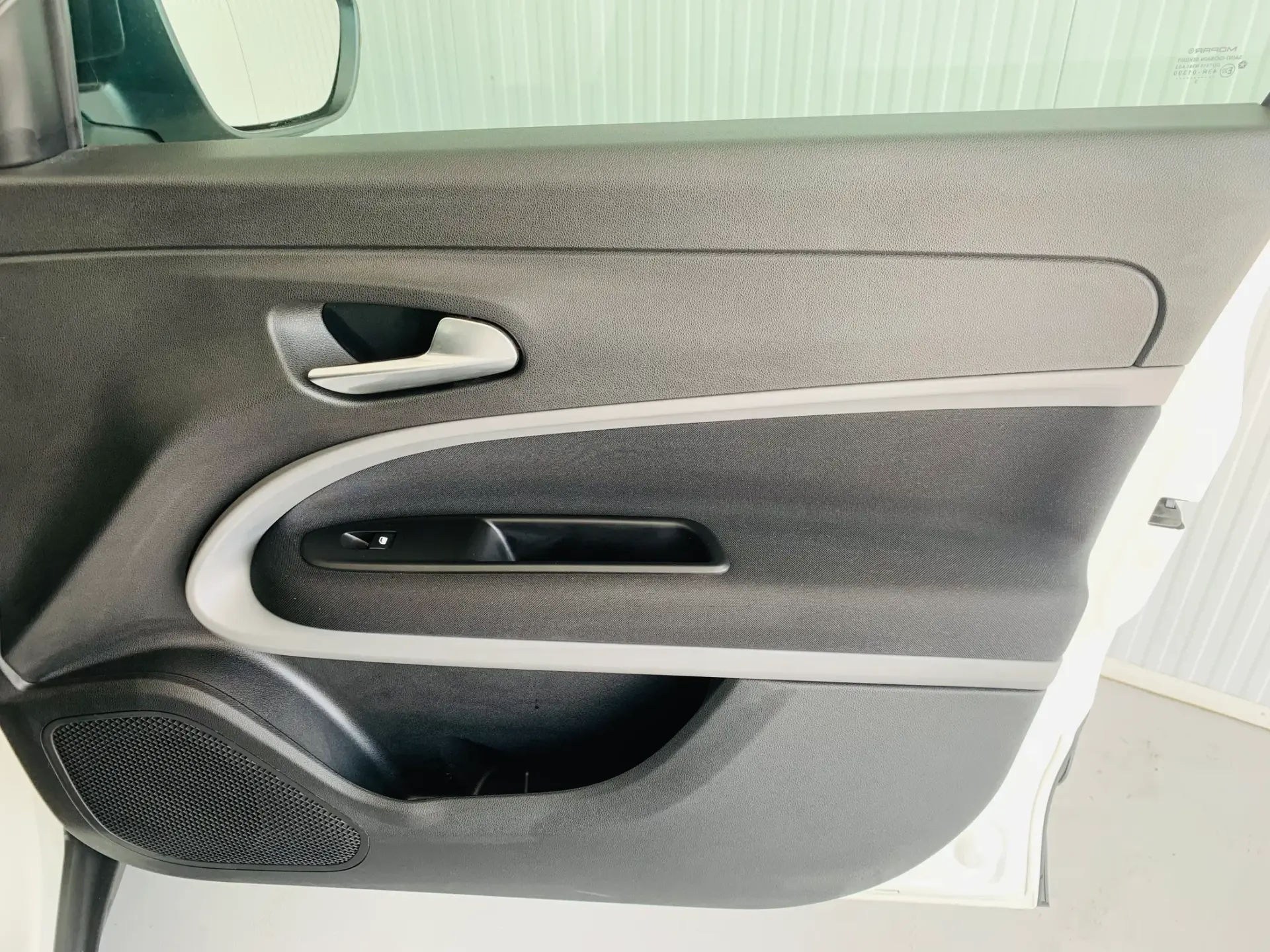 Jeep Avenger 54 kWh Longitude 33