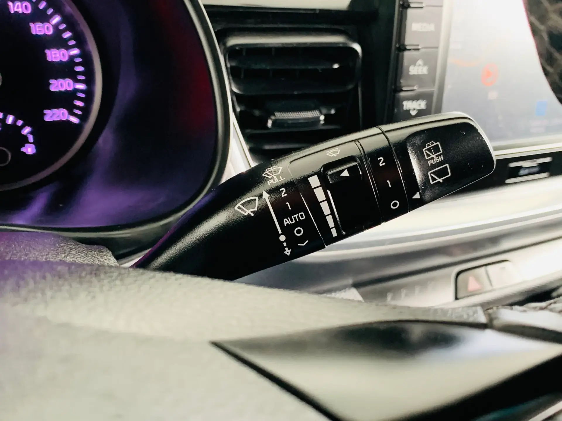 Kia Stonic 1.0 T-GDi EX 15