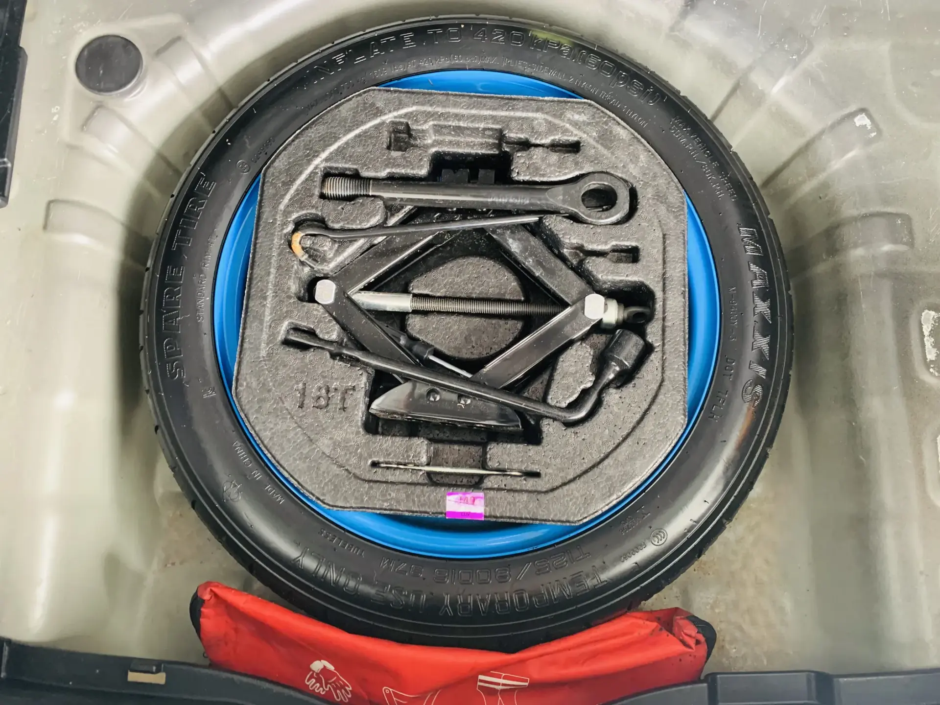 Kia Stonic 1.0 T-GDi EX 33