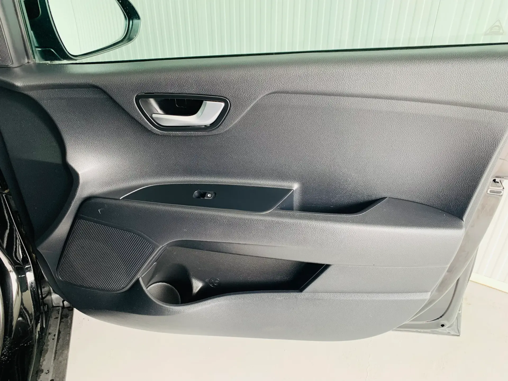 Kia Stonic 1.0 T-GDi EX 36