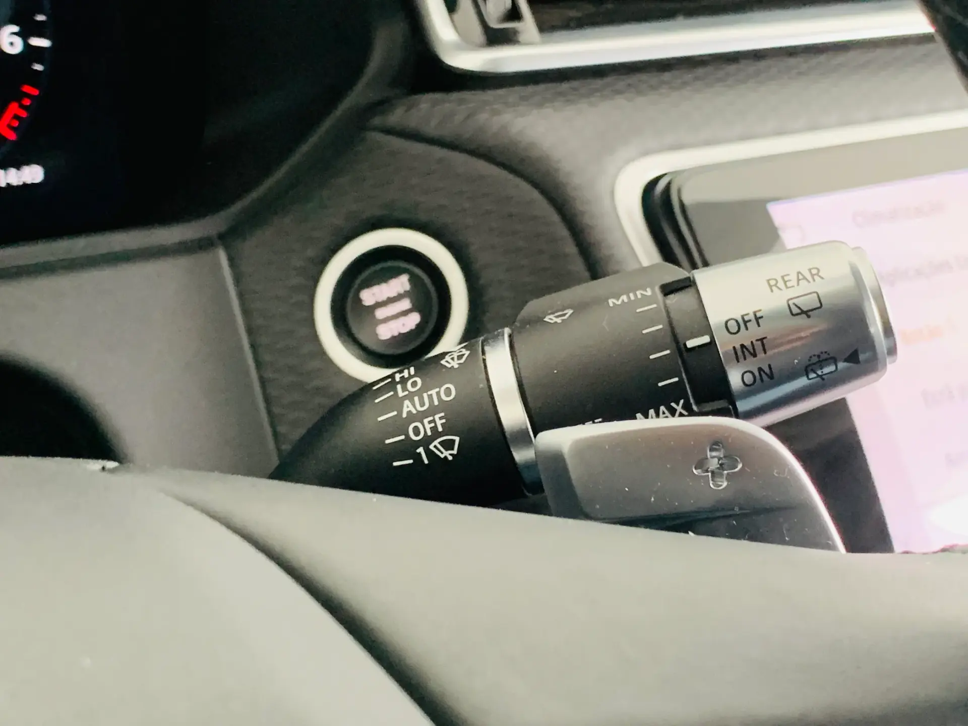 Land Rover Range Rover Velar 2.0 P400e AWD S 16