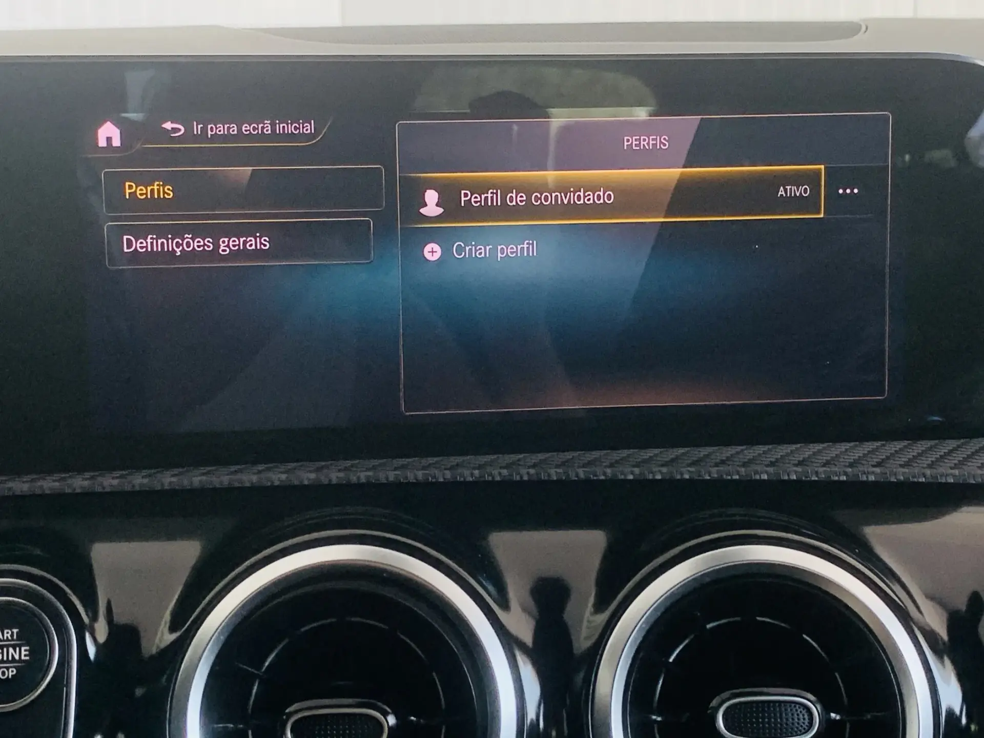 Mercedes-Benz CLA 250 e Progressive 25