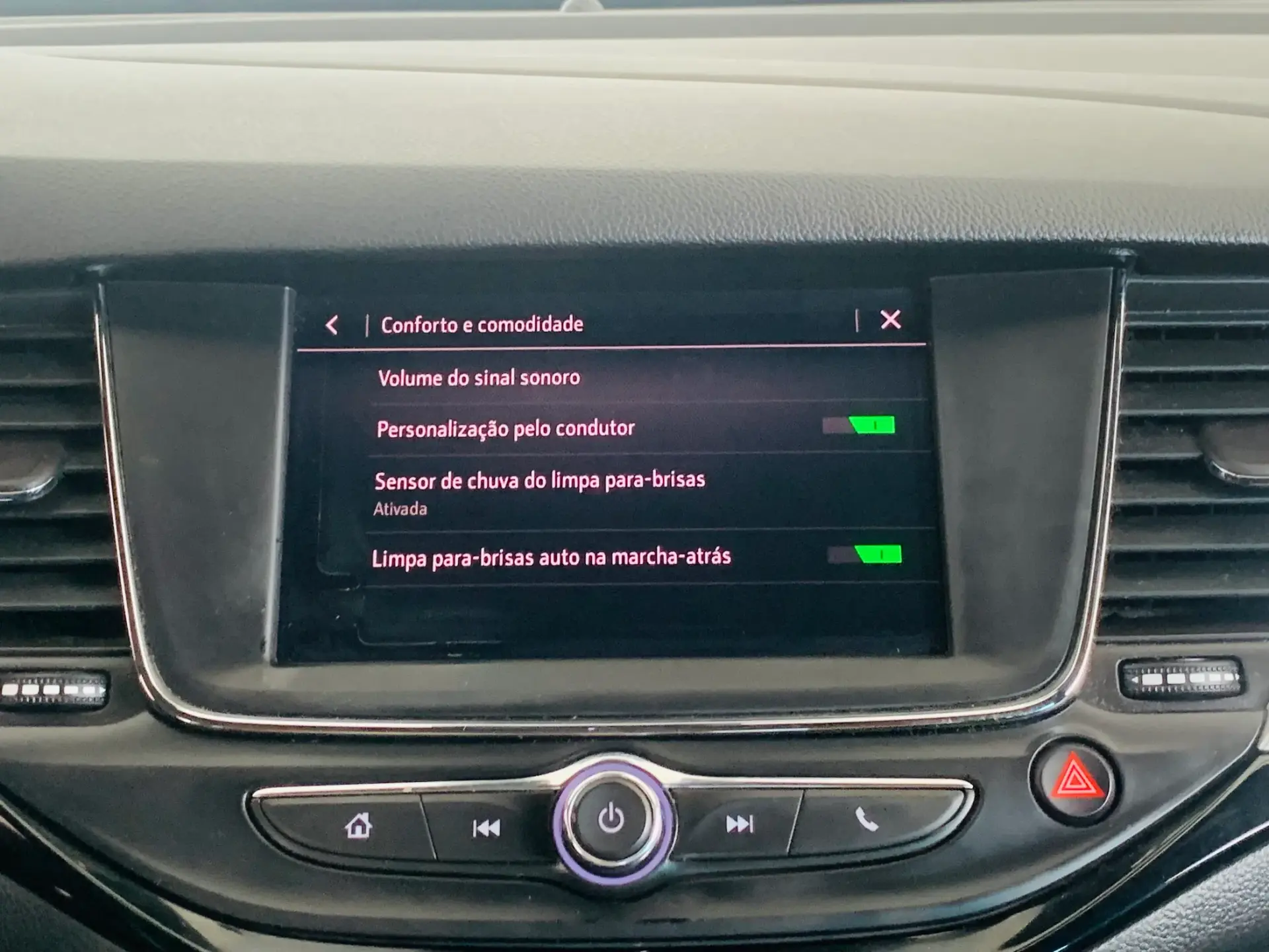 Opel Astra Sports Tourer 1.5 D GS Line S/S 22