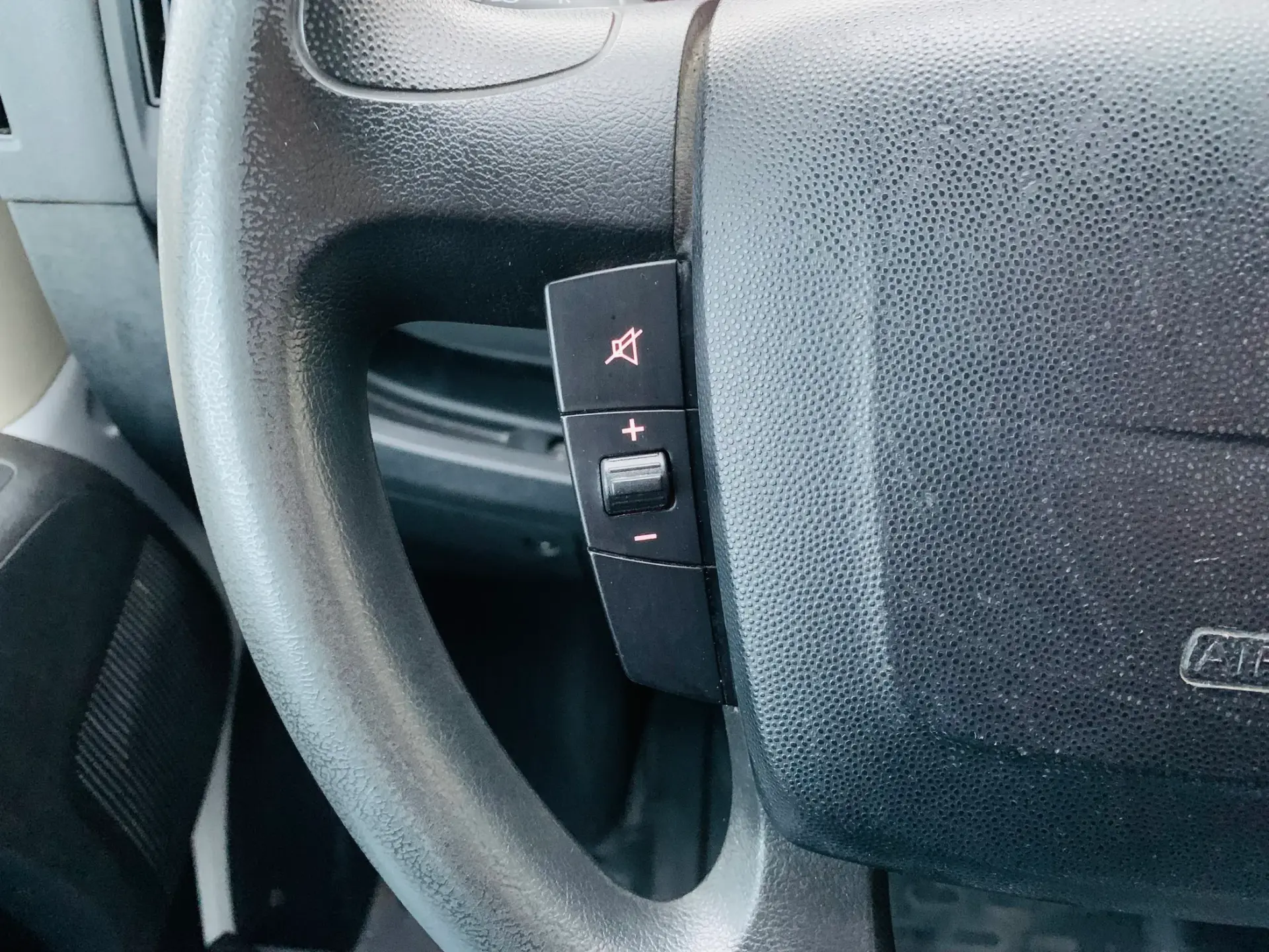 Peugeot Boxer 2.2 BlueHDi 335 L3 CD 16