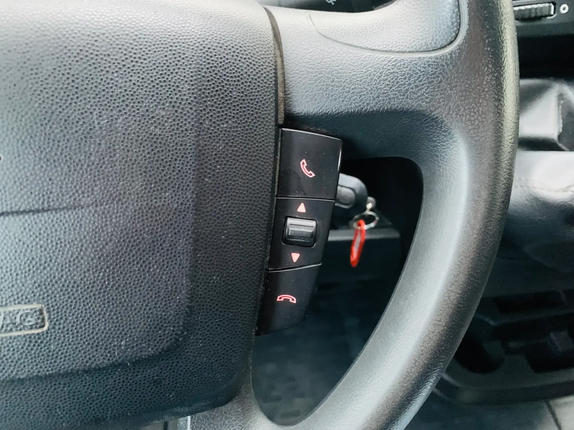 Peugeot Boxer 2.2 BlueHDi 335 L3 CD 17