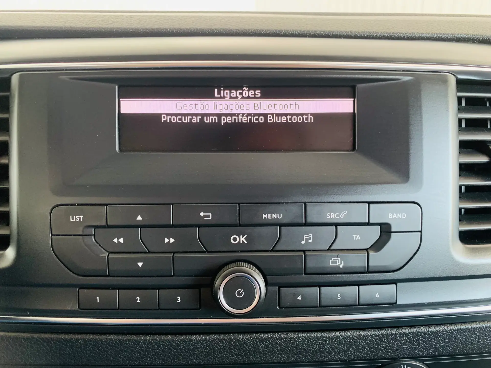 Peugeot Expert 1.5 BlueHDi L2H1 Semi-Vidrado 17