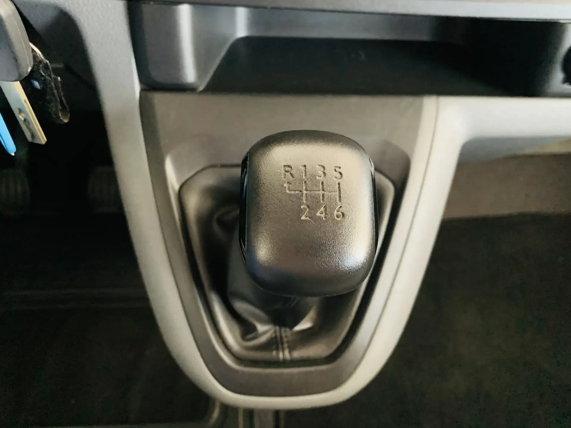 Peugeot Expert 1.5 BlueHDi L2H1 Semi-Vidrado 19