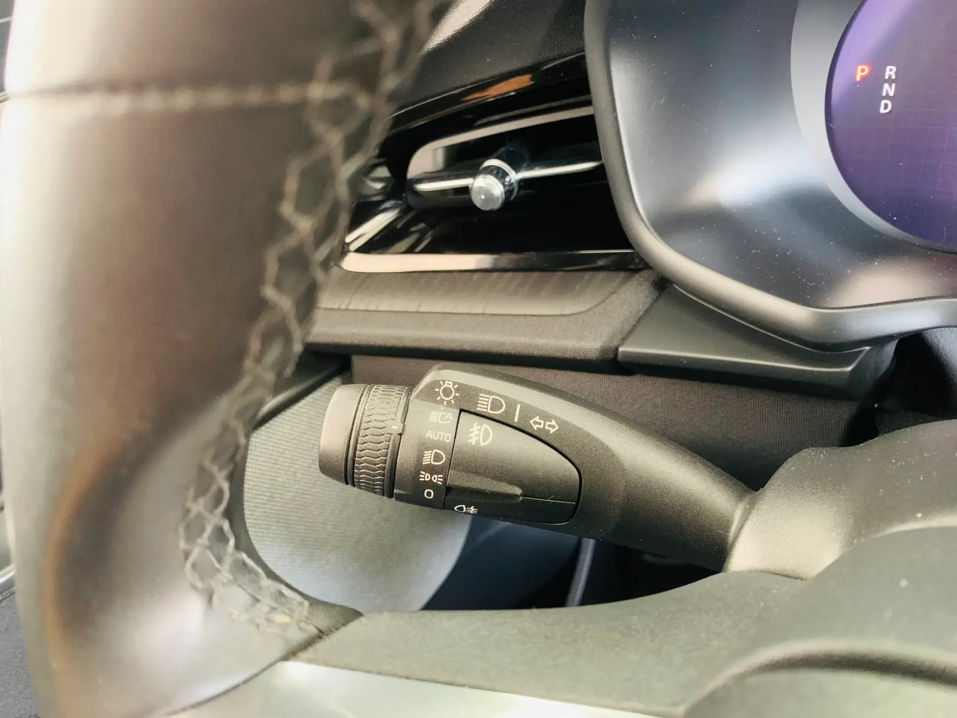 Polestar 2 Long Range 78 kWh AWD 18