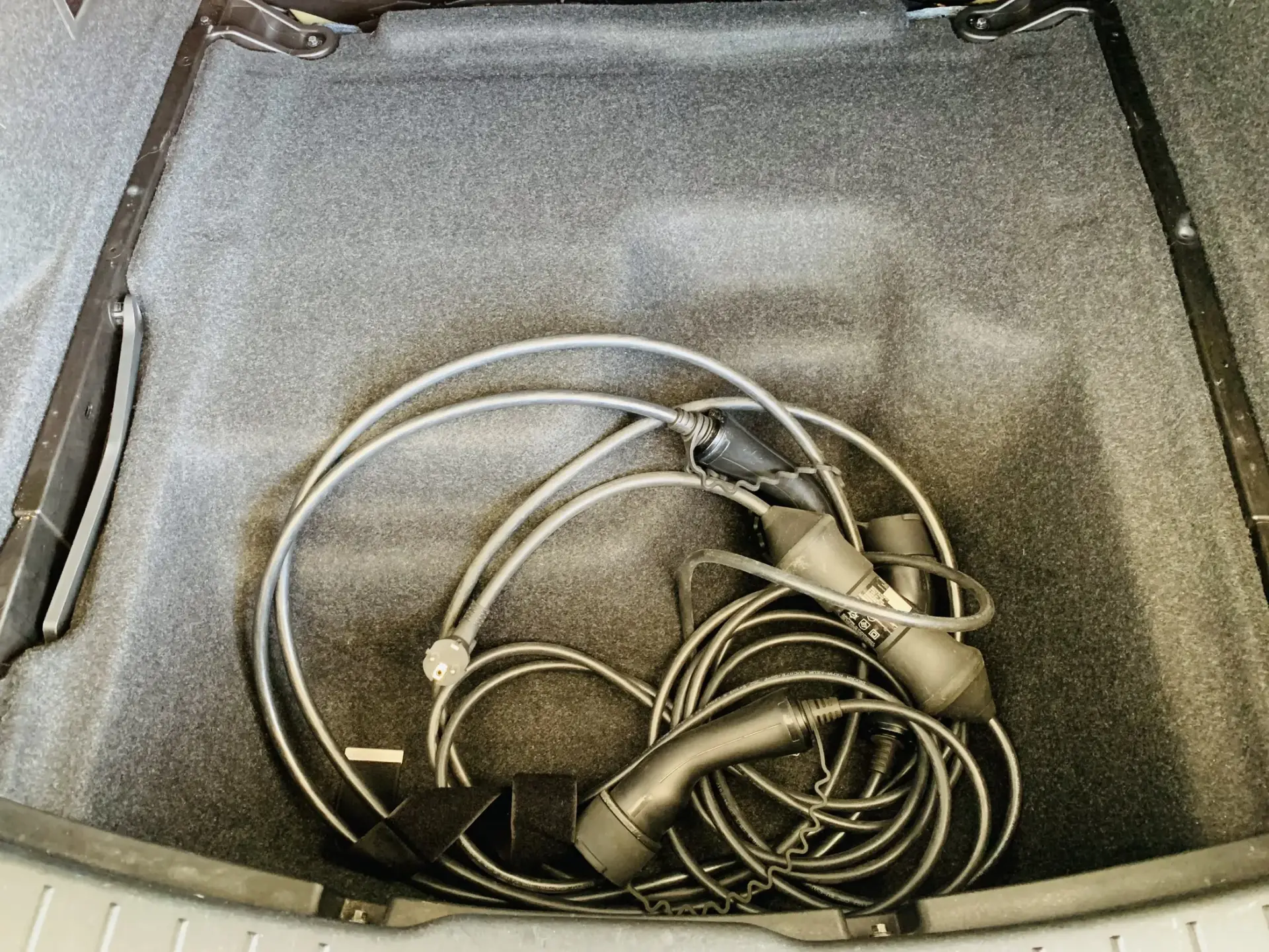 Polestar 2 Long Range 78 kWh AWD 41