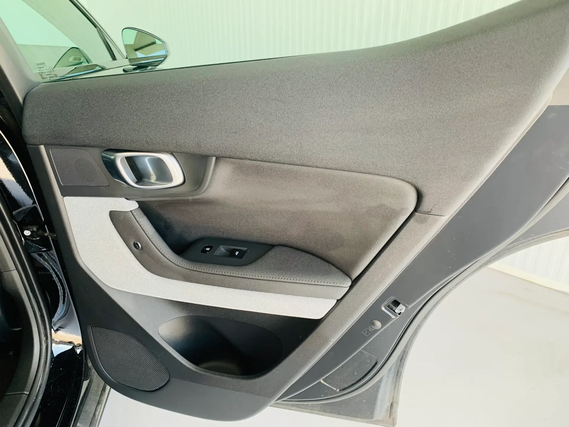 Polestar 2 Long Range 78 kWh AWD 43