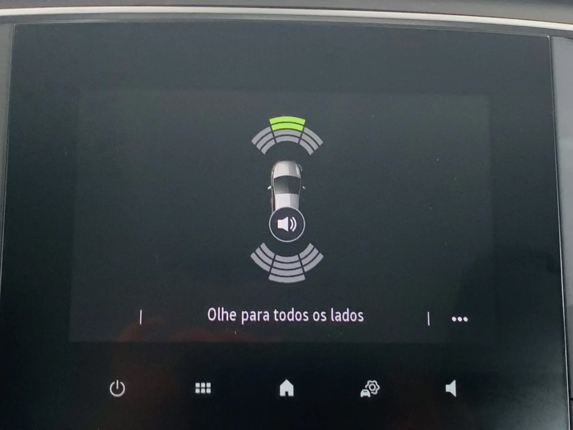 Renault Mégane Sport Tourer 1.5 Blue dCi Techno 17