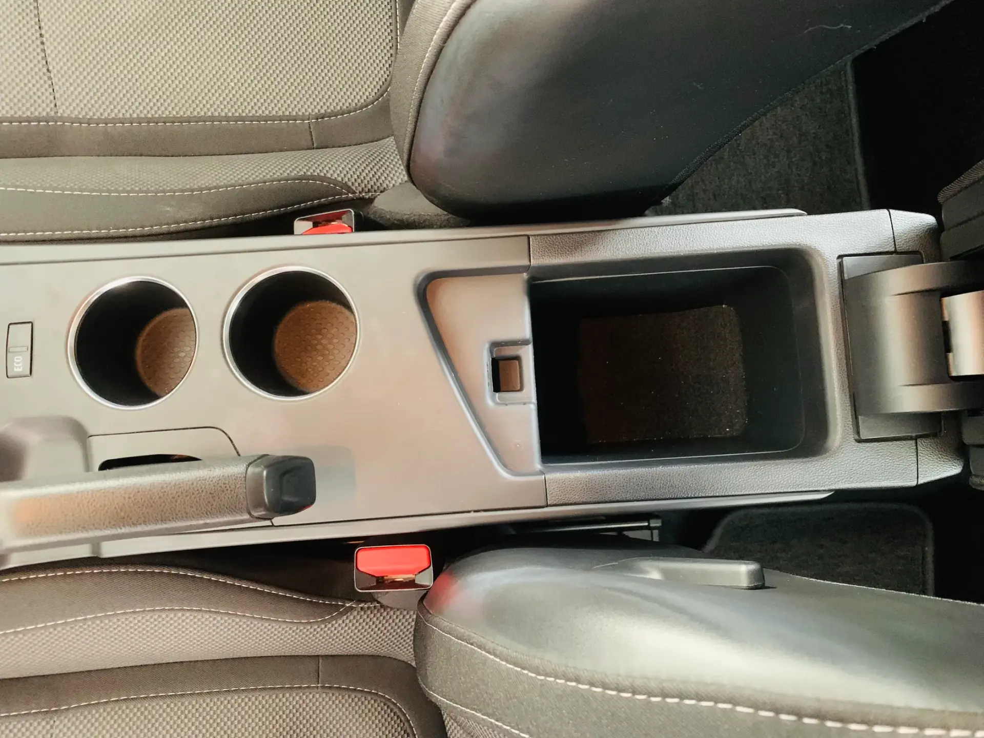 Renault Mégane Sport Tourer 1.5 Blue dCi Techno 29