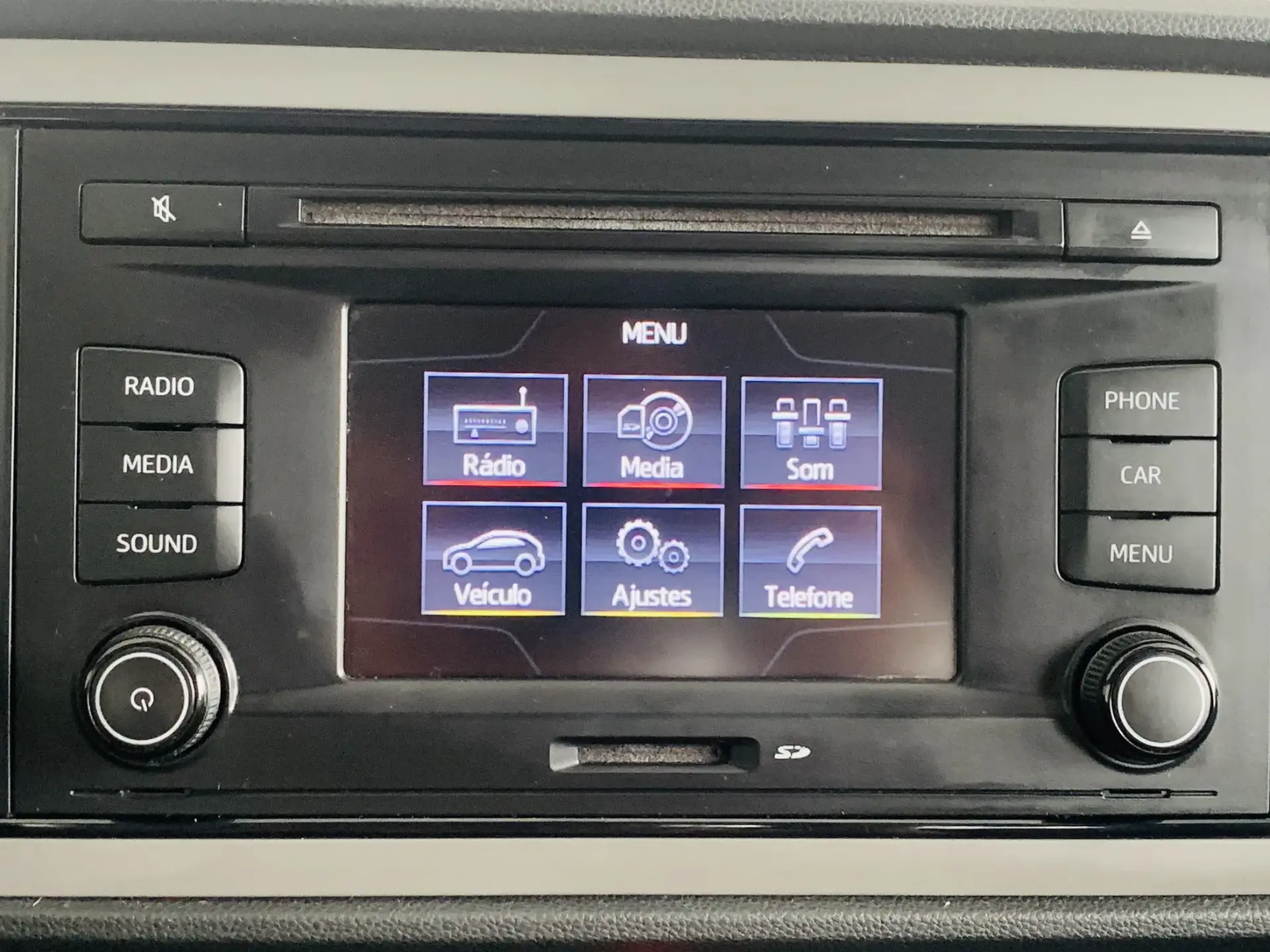 SEAT Leon 1.6 TDI Style Ecomotive 13