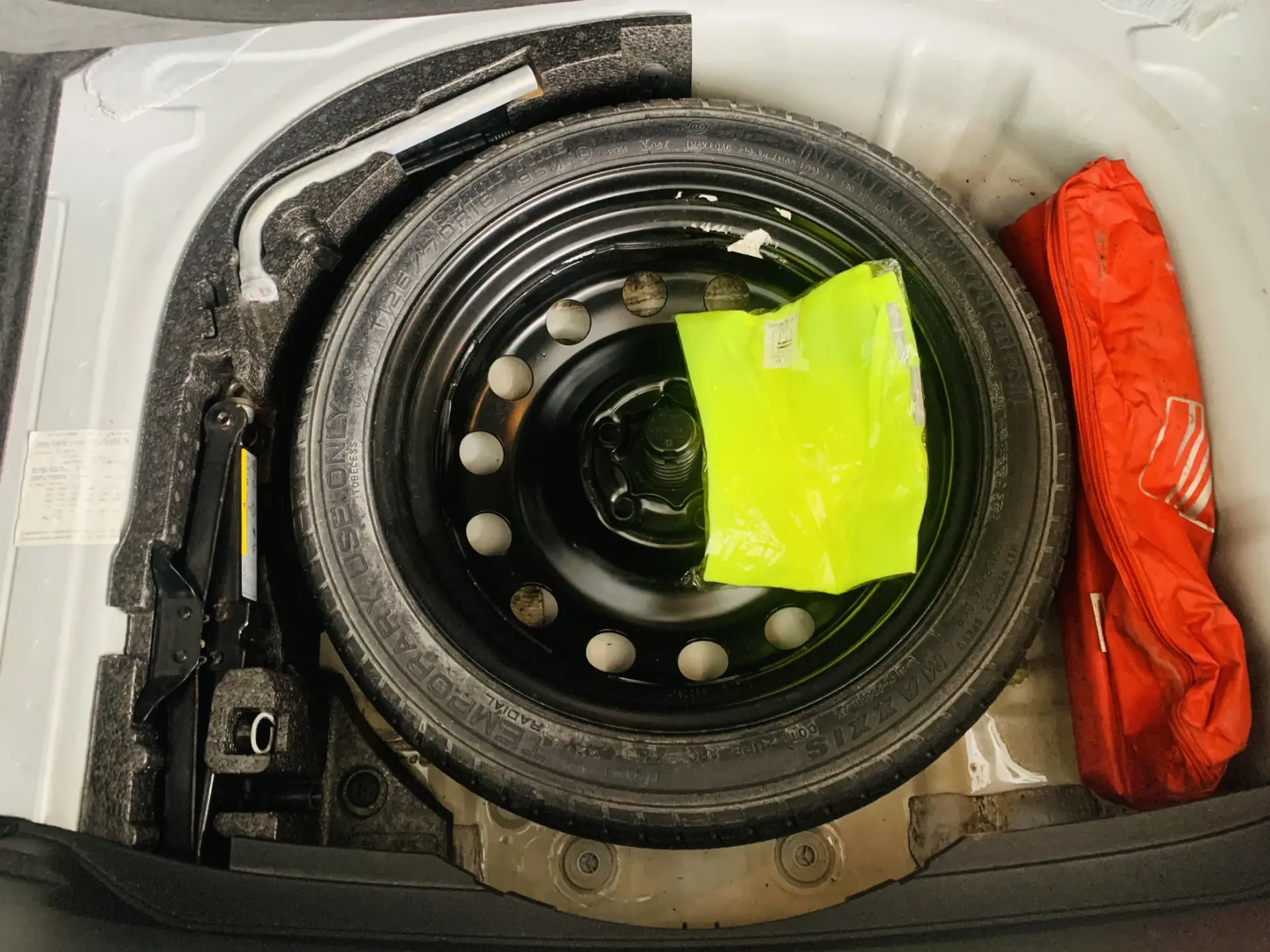 SEAT Leon 1.6 TDI Style Ecomotive 24