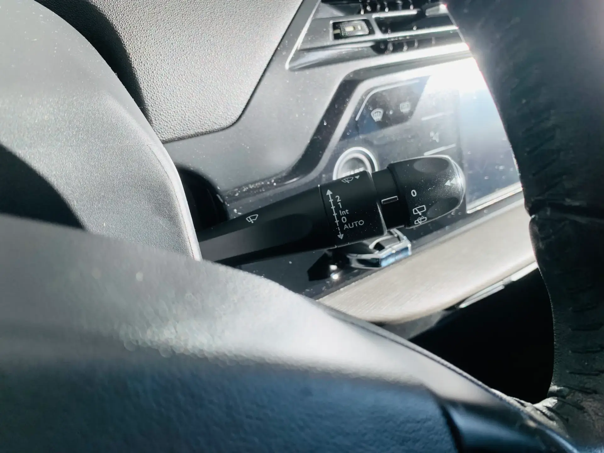 Citroën Grand C4 Spacetourer 1.5 BlueHDi Feel 16