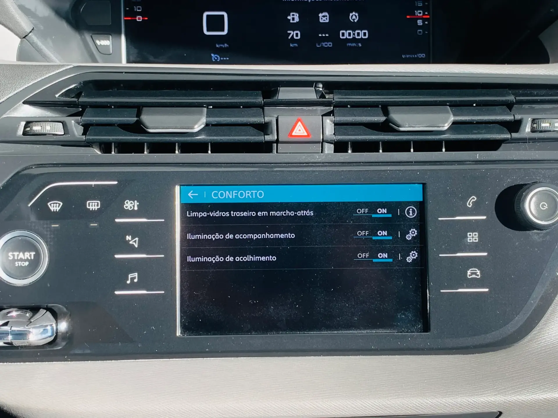 Citroën Grand C4 Spacetourer 1.5 BlueHDi Feel 23